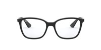 Montatura vista Ray-Ban 0RX7066  52  2000 - 0RX7066  52  2000